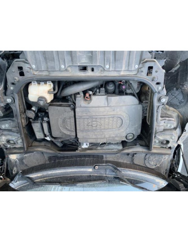 Interrupteur de leve vitre avant droit MINI MINI 2 R61 PACEMAN COUPE Diesel