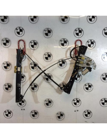 Leve vitre electrique avant droit MINI MINI 2 R61 PACEMAN COUPE Diesel