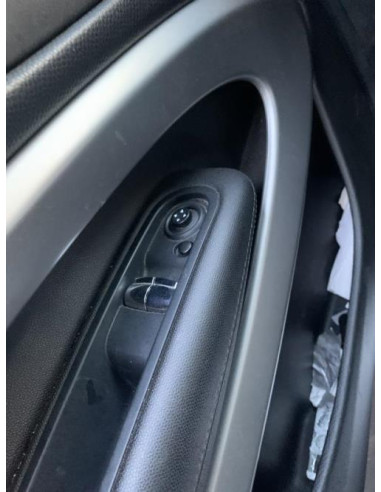 Leve vitre electrique avant droit MINI MINI 2 R61 PACEMAN COUPE Diesel