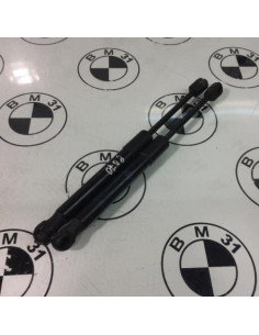 Verin de capot MINI MINI 2 R61 PACEMAN COUPE Diesel 2