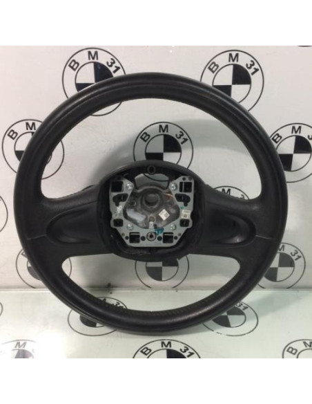 Volant MINI MINI 2 R61 PACEMAN COUPE Diesel