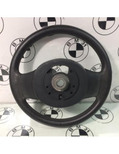 Volant MINI MINI 2 R61 PACEMAN COUPE Diesel