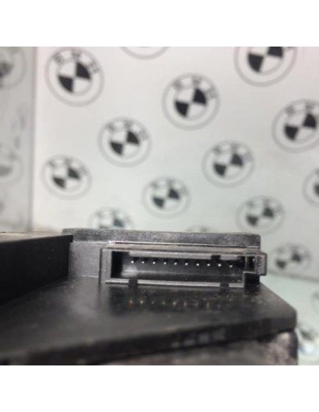 Selecteur boite de vitesse BMW SERIE 1 F20 PHASE 2 Diesel