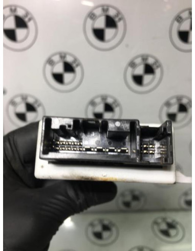 Calculateur MINI MINI 1 R52 CABRIOLET Essence