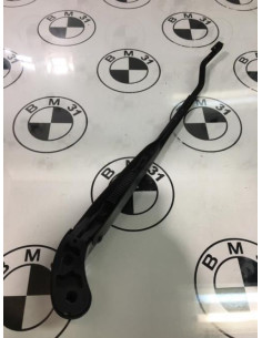 Bras essuie glace avant MINI MINI 1 R52 CABRIOLET Essence