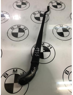 Bras essuie glace avant MINI MINI 1 R52 CABRIOLET Essence 2