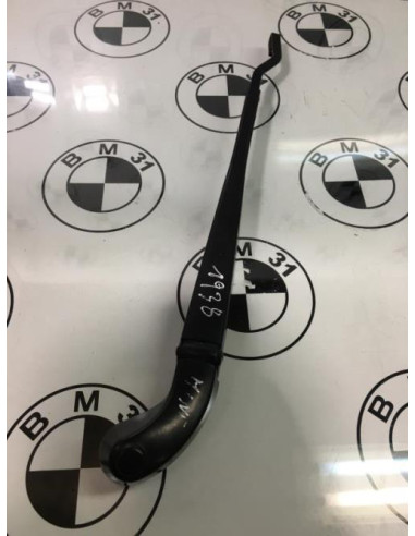 Bras essuie glace avant MINI MINI 1 R52 CABRIOLET Essence