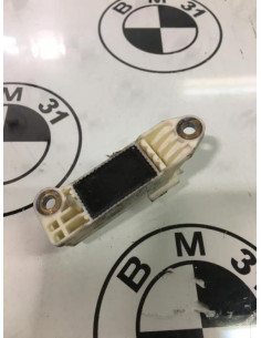 Capteur MINI MINI 1 R52 CABRIOLET Essence