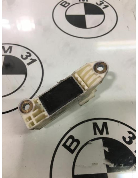 Capteur MINI MINI 1 R52 CABRIOLET Essence
