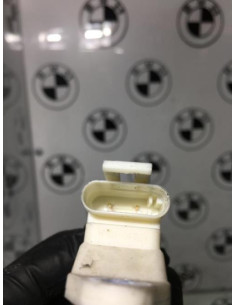 Capteur MINI MINI 1 R52 CABRIOLET Essence 2