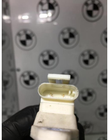 Capteur MINI MINI 1 R52 CABRIOLET Essence