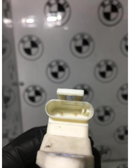 Capteur MINI MINI 1 R52 CABRIOLET Essence