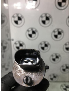 Pompe lave glace avant MINI MINI 1 R52 CABRIOLET Essence