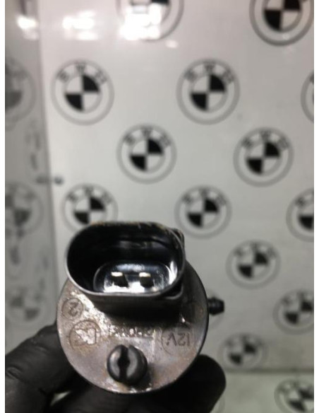 Pompe lave glace avant MINI MINI 1 R52 CABRIOLET Essence