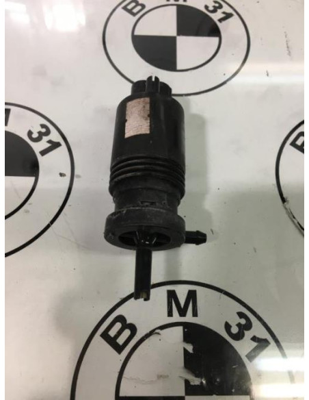 Pompe lave glace avant MINI MINI 1 R52 CABRIOLET Essence