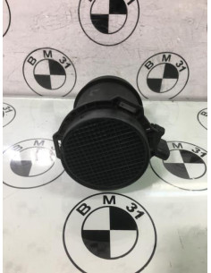 Debitmetre BMW X5 E53 Essence