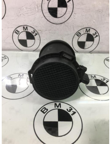 Debitmetre BMW X5 E53 Essence