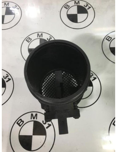 Debitmetre BMW X5 E53 Essence