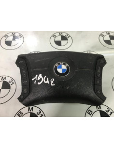 Air bag conducteur BMW X5 E53 Essence
