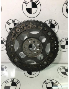 Volant moteur BMW SERIE 3 E92 COUPE PHASE 1 Diesel 2