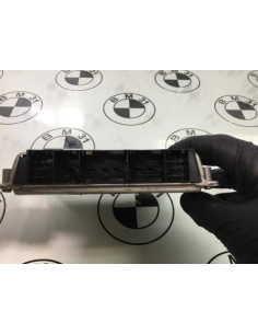 Calculateur BMW SERIE 3 E46 PHASE 1  2