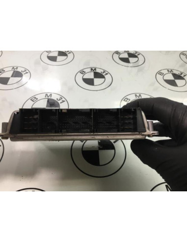 Calculateur BMW SERIE 3 E46 PHASE 1 