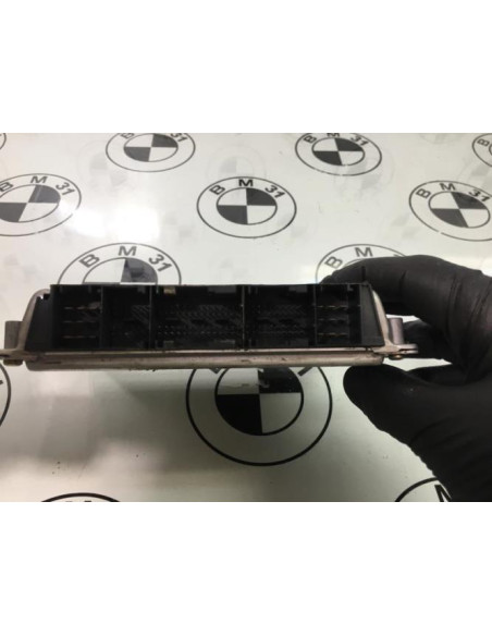 Calculateur BMW SERIE 3 E46 PHASE 1 