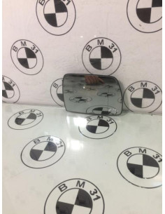 Glace retroviseur droit BMW X3 E83 PHASE 1 