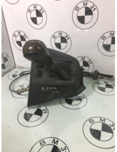 Selecteur boite de vitesse BMW X5 E53 Essence