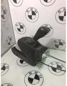 Selecteur boite de vitesse BMW X5 E53 Essence 2