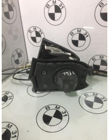 Selecteur boite de vitesse BMW X5 E53 Essence