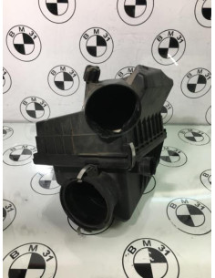 Boite a air BMW X5 E53 Essence 2