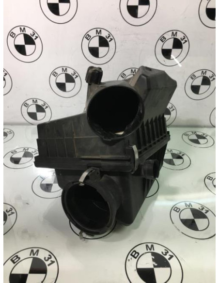 Boite a air BMW X5 E53 Essence