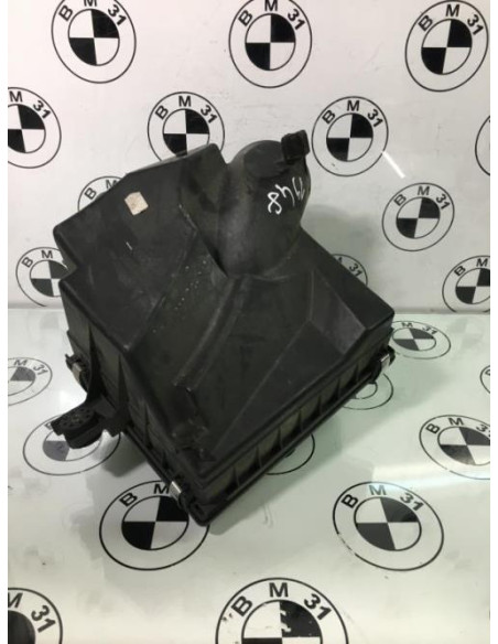 Boite a air BMW X5 E53 Essence