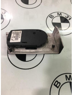 Commande de phare BMW X3 E83 PHASE 1  2