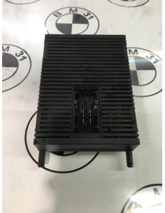 Calculateur BMW X3 E83 PHASE 1  2