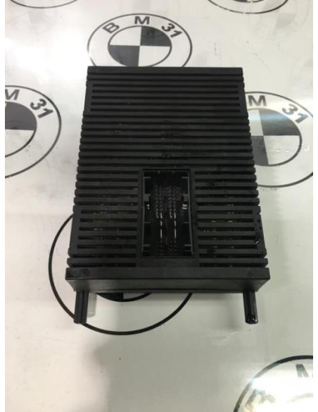 Calculateur BMW X3 E83 PHASE 1 