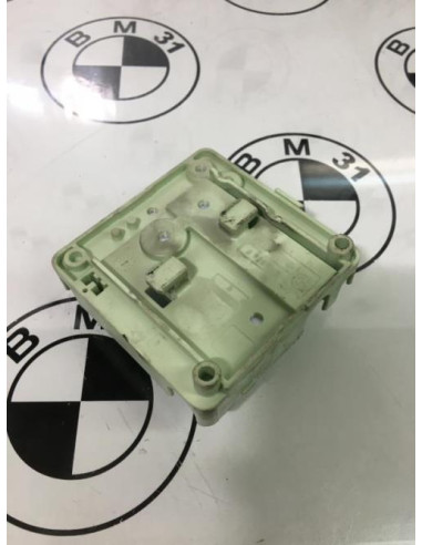 Batterie BMW X3 E83 PHASE 1 