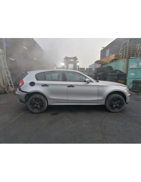 Cardan arriere droit (transmission) BMW SERIE 1 E87 PHASE 1 Diesel