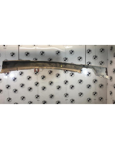 Pare choc arriere BMW SERIE 3 F30 PHASE 1  2