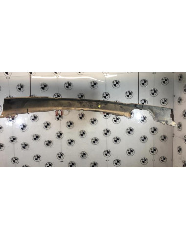 Pare choc arriere BMW SERIE 3 F30 PHASE 1 