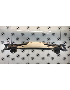 Renfort pare choc arriere (traverse) BMW SERIE 3 F30 PHASE 1 