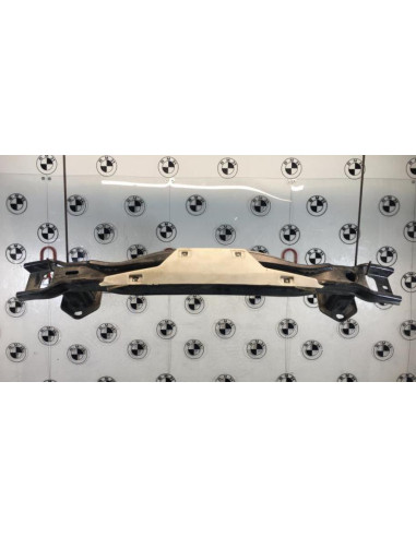 Renfort pare choc arriere (traverse) BMW SERIE 3 F30 PHASE 1 