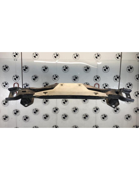 Renfort pare choc arriere (traverse) BMW SERIE 3 F30 PHASE 1 