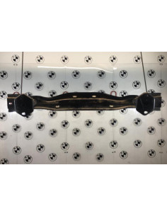 Renfort pare choc arriere (traverse) BMW SERIE 3 F30 PHASE 1  2