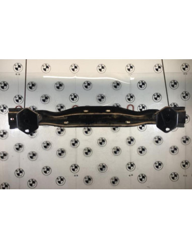 Renfort pare choc arriere (traverse) BMW SERIE 3 F30 PHASE 1 