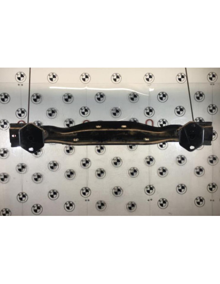 Renfort pare choc arriere (traverse) BMW SERIE 3 F30 PHASE 1 