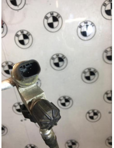 Tuyau de climatisation BMW SERIE 3 F30 PHASE1 