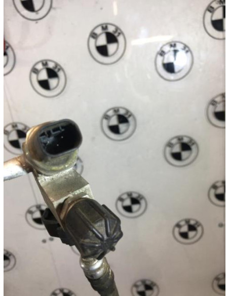 Tuyau de climatisation BMW SERIE 3 F30 PHASE1 