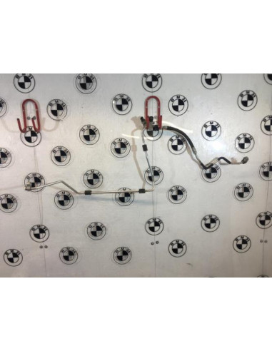 Tuyau de climatisation BMW SERIE 3 F30 PHASE1 